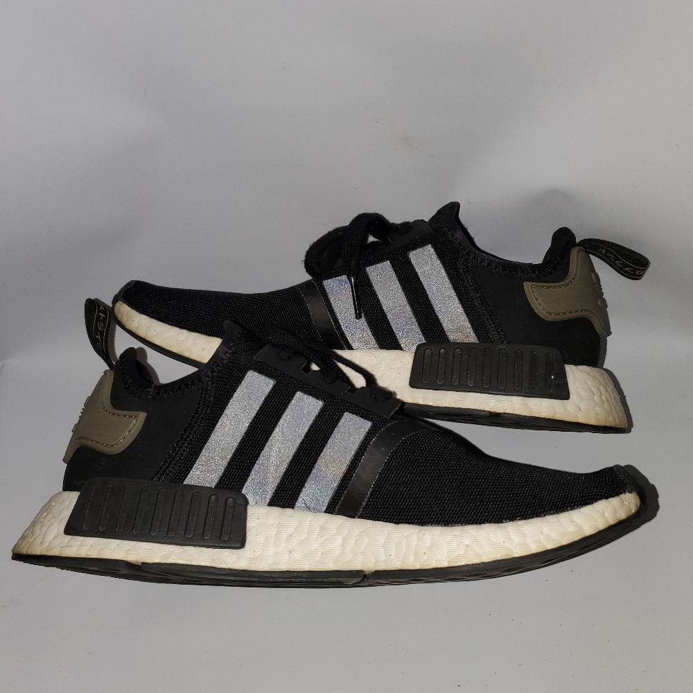 adidas NMD Men's size 7